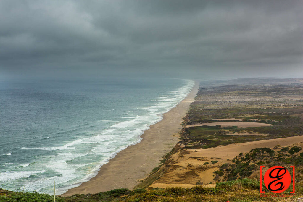 Point Reyes